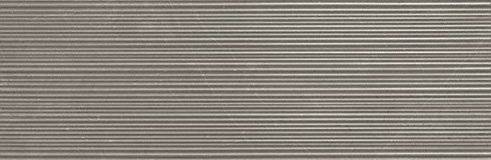 Керамическая плитка FAP Ceramiche Roma Filo Imperiale 25x75