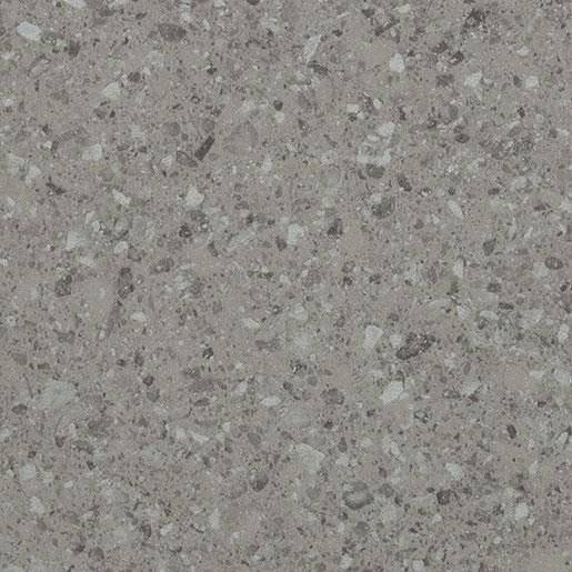 Линолеум Forbo Surestep Material 17512 Quartz Stone (рулон: 2x25=50 м2)