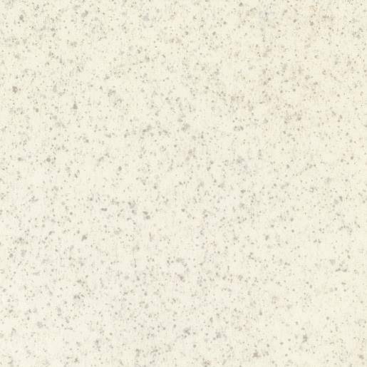 Линолеум Forbo Smaragd Classic 6101 (рулон: 2x25=50 м2)