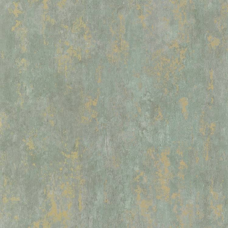 Обои Galerie Classic Silks 4 CI38256