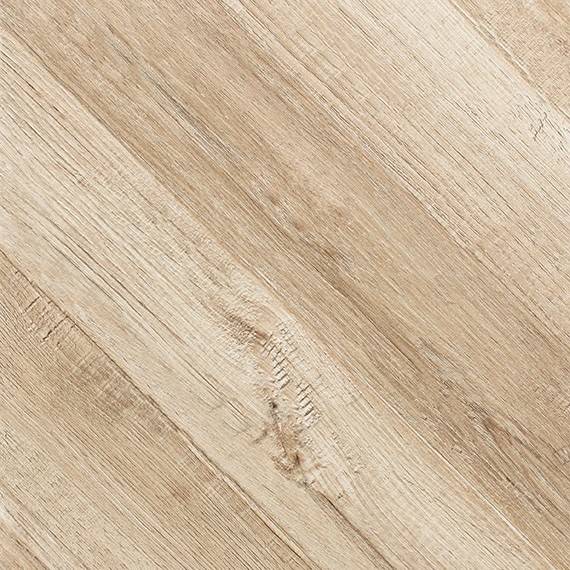 Ламинат Luxury Wester 10/34 U 71216А Дуб Оксфорд 1215x300