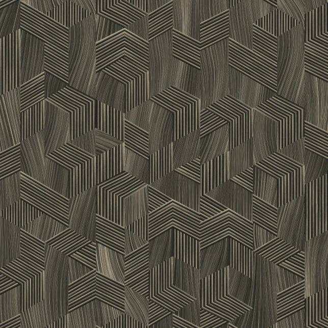 Ламинат AGT Spark 12/32 4V PRK 702 Кафе 1200x190