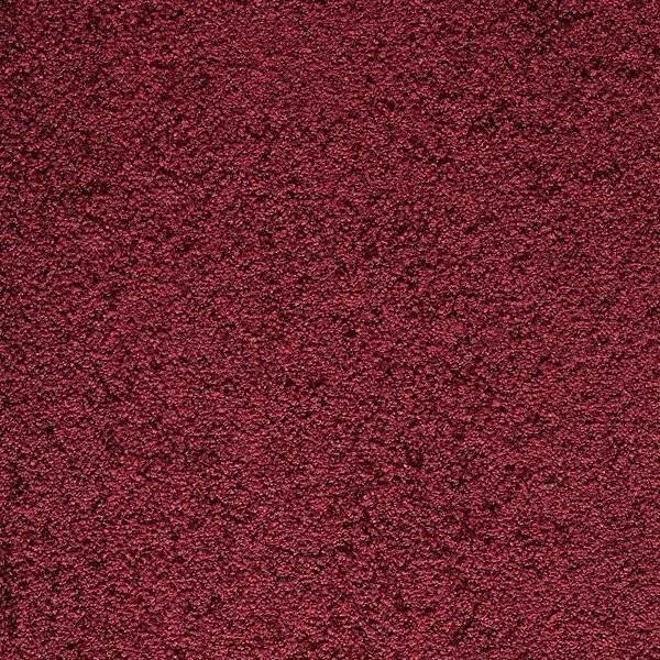 Ковролин Ideal Faye_H Prem 445 (рулон: 4x25=100м2)