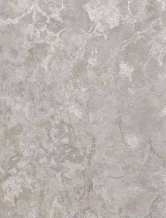 Обои Cassanie Chiara DE63633-B