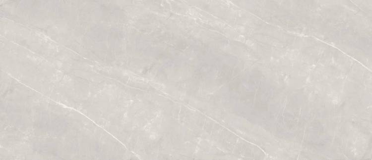 Керамогранит Ennface Stone ENSTN7004MT120280 Alaska Grey Matt 120x280x6