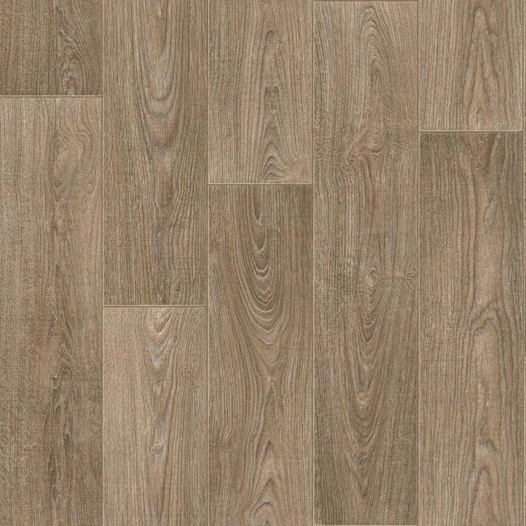 Линолеум Tarkett Caprice 230610103 Vermas 2 (рулон: 4x30=120 м2)