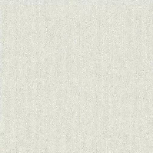 Обои Studio Italia Collection Mediolanum ME80034