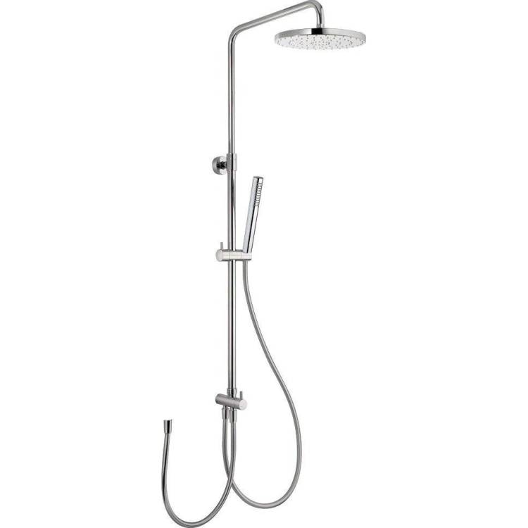 Душевая стойка Paini 50CR191ART4P3 RS