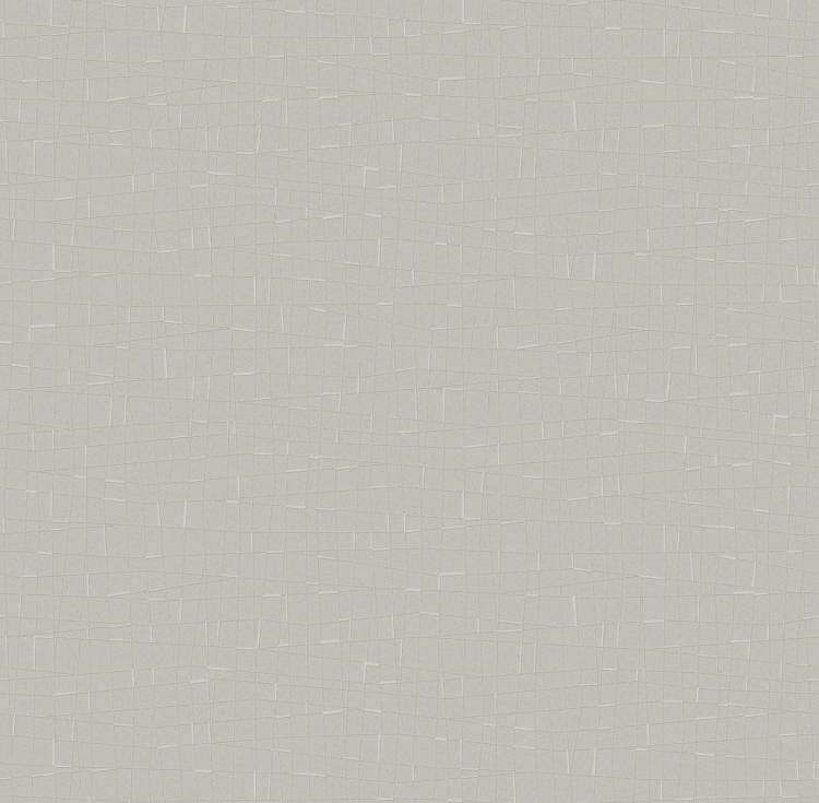 Обои Victoria Stenova Module 585713