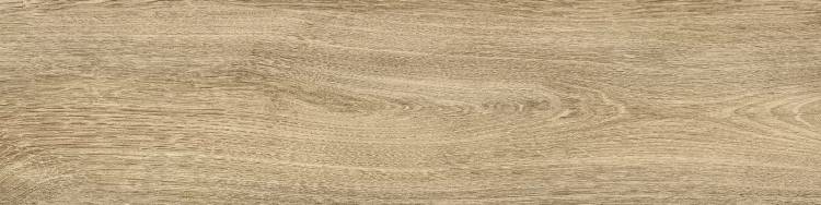 Керамогранит New Trend Tanzania GP1560TAN11 Beige матовый 151x602