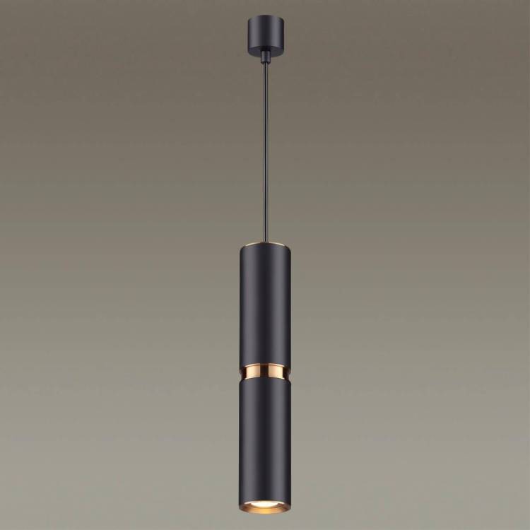 Подвесной светильник Odeon Light Afra 4742/5L