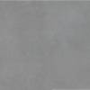 Керамогранит A-Ceramica AC64819 Beton Dark Matte 60x60 фото 3