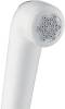 Смеситель для раковины Hansgrohe Logis 71290000 с гигиеническим душем фото 5