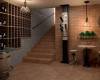 Ступень Paradyz Ilario Beige Kapinos Stopnica Narozna 32.8х32.8 фото 6