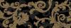Панно Ceradim Pattern КПН17ПТ1 Dec Panno A 20x50