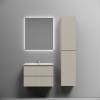 Тумба под раковину Sancos Snob T SNT70CE Beige Soft, 69x44.5x50 фото 2