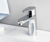 Смеситель для раковины Wasserkraft Leine 3503 фото 4