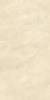 Керамогранит Ariostea Marmi Classici PL612548 Crema Marfil Luc 120x60