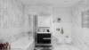 Керамогранит Cersanit Oriental A16002 черный 42x42 фото 13