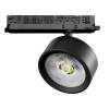 Трековый светодиодный светильник Lightstar Alta Pro A5637DALI фото 3