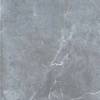 Керамогранит Gresse Stone GRS02-16 Petra Northern Silver матовый 60x60 фото 13