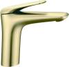 Смеситель для раковины Rush Nevis NE1735-12bronze