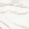 Керамогранит Gracia Ceramica Капелла 010400001117 белый КГ 01 40х40 фото 5