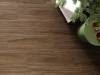 Керамогранит Gracia Ceramica Kavkaz 10400001351 brown PG 01 20x60 фото 8