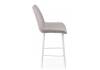 Полубарный стул Notta Седа 632604 Латте/Белый фото 4