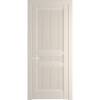Межкомнатная дверь Profil Doors 2.3.1 PM полотно Кремовая Магнолия 800x2000