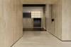 Керамогранит Zodiac Ceramica Travertine MN141BY321606 Roman Matt 6mm 160x320 фото 4