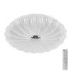 Настенно-потолочный светодиодный светильник Lightstar Arco Shell 225650 фото 5
