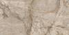 Керамогранит Ennface Stone ENSTN1033CR60120 Kalahari Carving 120x60x0.9