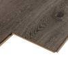 Ламинат Clix Floor Plus Extra 8/33 4V CPE 8312 Дуб Сумеречный 1200x190 фото 4