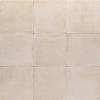 Керамогранит Mainzu Elegance PT03958 Cream 20x20