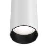 Подвесной светильник Technical Focus LED P071PL-L12W4K фото 2