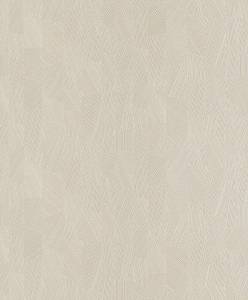 Обои флизелиновые Grandeco Muse MU3013