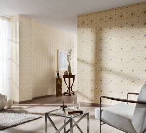 A.S. Creation Chateau 5