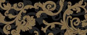 Панно Ceradim Pattern КПН17ПТ1 Dec Panno A 20x50