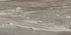 Керамогранит Rex Ceramiche Etoile De Rex 761776 Tropical Glo Ret 60x120