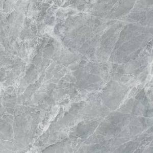Керамогранит Pieza Ceramica Storm ST006060N 60x60