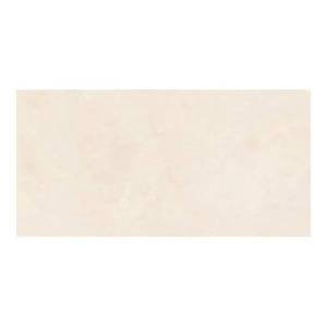 Керамическая плитка Керлайф Garda 924363 Rosa 33 31.5x63