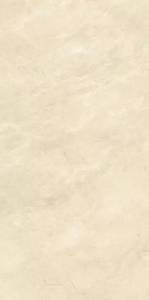 Керамогранит Ariostea Marmi Classici PL612548 Crema Marfil Luc 120x60