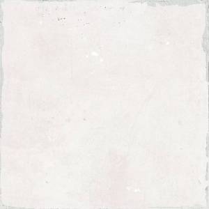 Керамогранит Nanda Tiles Florentina Olivia Rose 15x15