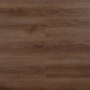 SPC Ламинат Aberhof Prado 5/43 4V 2606 1235x178