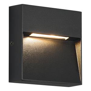 Подсветка для лестниц и ступеней светодиодная ST Luce Лейд SL9537.411.14
