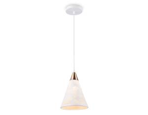Подвесной светильник Ambrella light Traditional TR8429