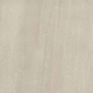 Керамогранит Porcelanosa Aged 100331050 Clay Nature 120x120
