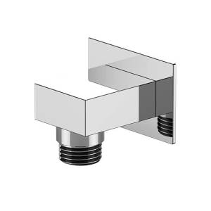 Шланговое подключение Remer 309W