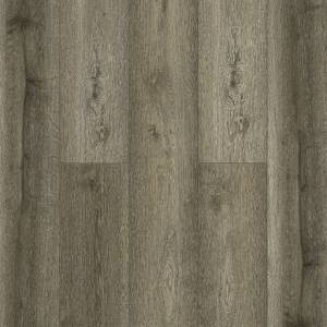 SPC Ламинат Tulesna Ottimo 4/43 4V 1004-13 Foresta 1220x183